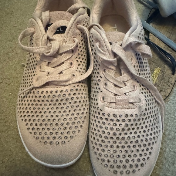 NoBull Trainer - Picture 2 of 2